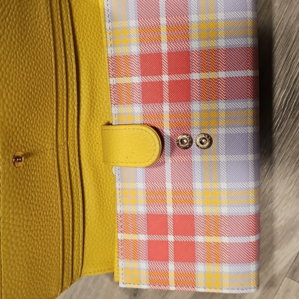 Wallet - Picture 2 of 6